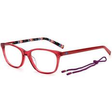 Missoni M MMI0008 8CQ L (52)