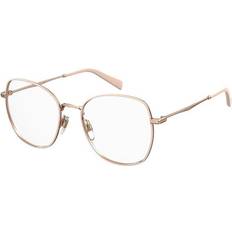 Briller & Læsebriller Levi's LV 5023 35J 18