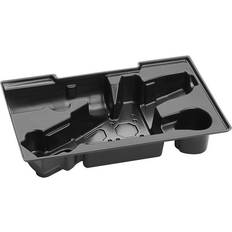 Itse tehdyt lisävarusteet Bosch 2608438079 Sisusta
