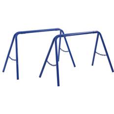 Konga Mekaniska mek Panel lifter with tipping function, LxWxH 1820 x 800 x 1790 mm, max. load 70 kg