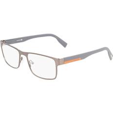 Briller & Læsebriller Lacoste L2283 029 M (53)