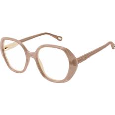 Briller & Læsebriller Chloé CH0053O 004 ONE SIZE (51)