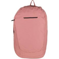 Regatta Backpack (dusty Rose)