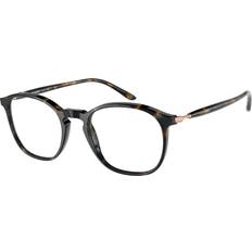 Giorgio Armani AR7213 5411 Brillen