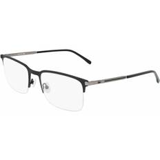 Briller & Læsebriller Lacoste L2268 001 M (54)