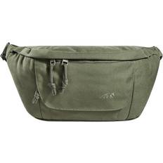 Tasmanian Tiger Modular Hip Bag II - Oliv