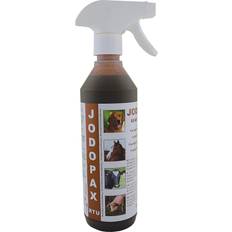 Ready to Use 500ml