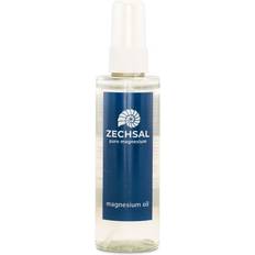 Zechsal Zechsal Magnesiumdroppar 30 ml 100 stk
