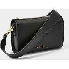 Katie loxton bags Katie Loxton Zahna Crossbody Bag- Black