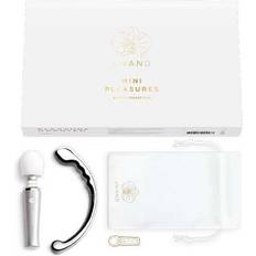 Sets Le Wand Pleasure Kit Mini Pleasures 4