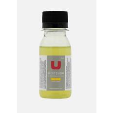 Umara Vitaminer & Kosttillskott Umara U Intend Shot 60ml-CITRON 60 st