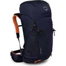 Osprey Uomo Borse Osprey Mutant 52 M/L