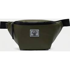 Herschel Bæltetasker Herschel Bæltetaske WR Seventeen Ivy Green OneSize Bæltetaske
