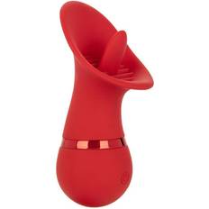 CalExotics Sexlegetøj CalExotics French Kiss Seducer