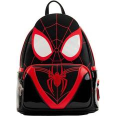 Loungefly Marvel Spider-Man Miles Morales Cosplay Mini Backpack