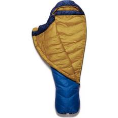 Rab Camping & Outdoor Rab Women's Neutrino 600 Night blue