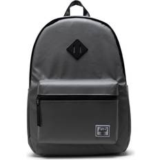 Herschel Skolväskor Herschel Classic XL Backpack 11015-05643 gray One size