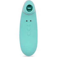 Trinitii 3in1 Tongue Blue