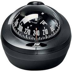 Bussole Plastimo Offshore 75 Mini Pedestal Compass 12V