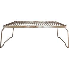 BBQ Grid Grill L