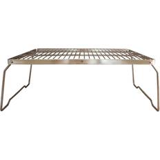 Stabilotherm BBQ Grid Grill L