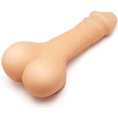 Hidden Desire Sexlegetøj Hidden Desire Big Dick Dipper