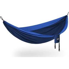 Eno Tält Eno Singlenest Navy/Royal