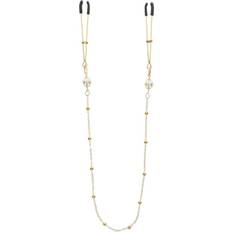 Taboom Pearl & Deluxe Chain