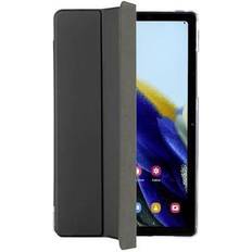 Fold Clear, Folio, Samsung, Galaxy Tab A8 10.4" 26,4 cm (10.4" 192 g