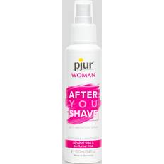 Lubricants PJUR Spray After Shave 13000 (100 ml)