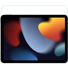 Nillkin Tempered Glass 0.3mm H pro iPad mini 6 2021