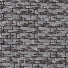 Isabella Tæppe Flint 2,5 x 5,0