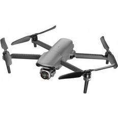 Autel Helikopterdrone Autel Drone EVO Lite Standard Gray CMOS 1" 20 MP