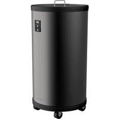 PartyCooler KAPC150SS