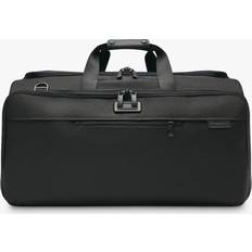 Briggs & Riley Tasker Briggs & Riley Baseline Garment Duffle