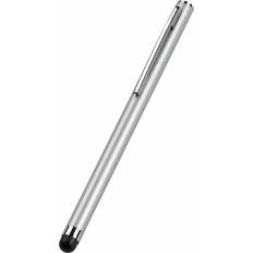 Stylus Slim Pen