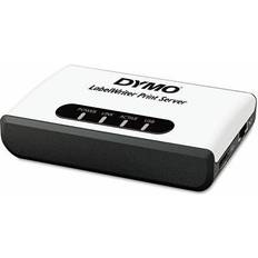 Print server Dymo LabelWriter Print Server White