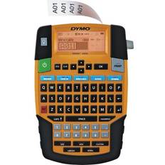 Dymo rhino 4200 Dymo Rhino 4200 Kit Portable Label Maker (1835374)