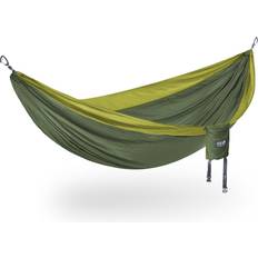 Outdoor nest Eno Eagles Nest Outfitters Doublenest