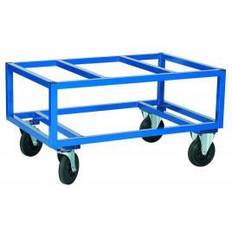 Pallebordvogn PBV800H 800kg