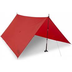 Rab Camping & Outdoor Rab Siltarp Plus Duo Shelter Horizon