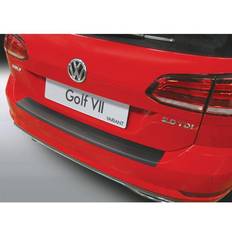 Læssekantbeskytter vw golf vii stc variant 1/2017-fra