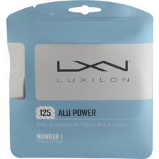 Alu Power String Set 12.2m
