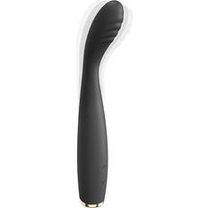 Marc Dorcel G-Slim