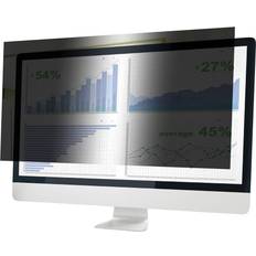 Screen Protectors Gearlab Privacy Filter 34" Curved