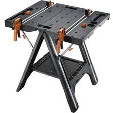 Worx WX051