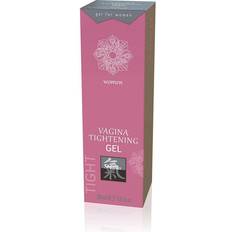 Shiatsu Vagina Tightening Gel