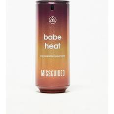 Missguided Babe Heat 80ml