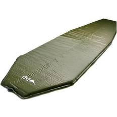 DD Hammocks Inflatable Mat Regular Size