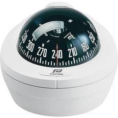 Plastimo Offshore 75 Mini Pedestal Compass